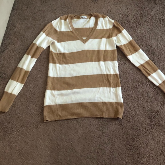 Gap luxe sweater - Picture 2 of 4